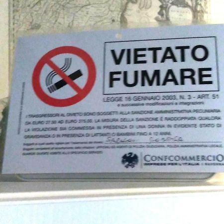 Ravenna Rooms Kültér fotó